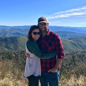 Meet your Posher, Anja